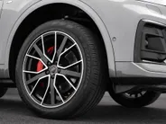 Audi Q5 Sportback 50 TFSIe 299 pk S-tronic S edition · Panoramadak · 360 Camera · Elek. Achterklep · Apple/Android Car Play · Navigatie · 20'' Inch ·