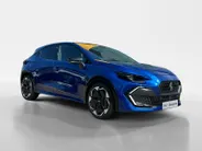 Renault Clio Techno | Camera | Climate Control﻿ | Draadloze oplader | 18 Inch velgen | Dode hoek Detectie | Sfeerverlichting, NU € 2.000,- VOORRAAD VOORDEEL *