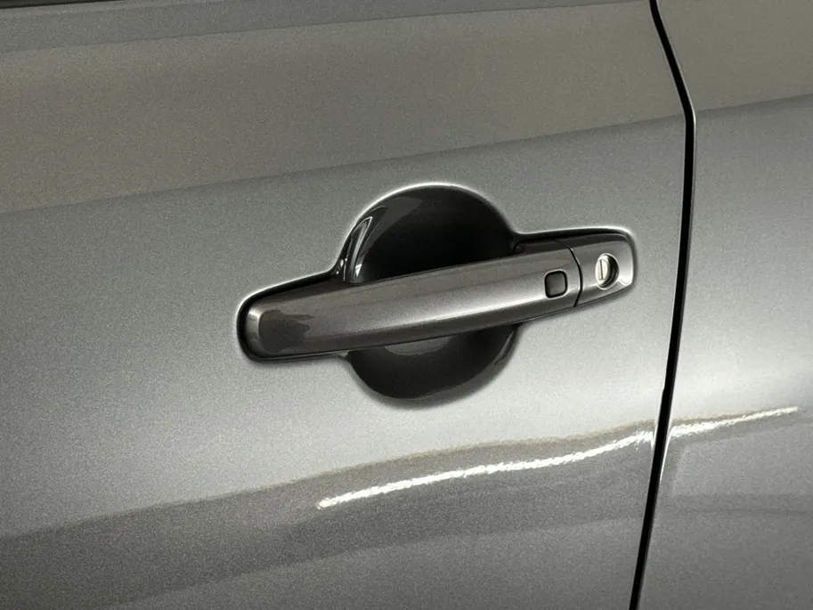 Suzuki Vitara 1.4 Style Smart Hybrid Automaat | Panoramadak | Leder/Alcantara | Adaptieve Cruise Control