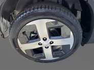 Hyundai Inster Evolve 49 kWh | Nieuw | Uit voorraad leverbaar | Zeer compleet | 360 km range | 360 graden camera | Hyundai Rotterdam - Noord |