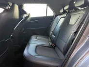 Kia Niro 1.6 GDi Hybrid ComfortLine | Navigatie | Adaptieve Cruise Control | Apple Carplay / Android Auto | Climate control | Lichtmetalen Velgen |