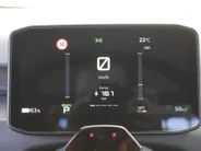 Kia PV5 Essential 51.5 kWh Kipper | Nu in de showroom! |