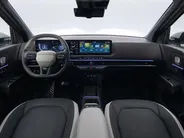 Kia EV2 GT-Line 61 kWh | Nieuw | Direct leverbaar | Actieradius tot 418 km (WLTP) | Tot € 3.000 inruilvoordeel bij aanschaf | 18% bijtelling |