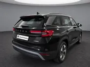 Škoda Kodiaq 1.5 TSI 150pk DSG MHEV Business Edition 7p. · 7 Persoons · Camera · Panoramadak · Wegklapbare Trekhaak · 19'' Inch · Garantie t/m 29-06-2030 of 100.000km
