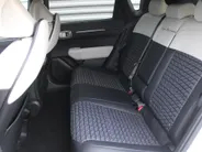 Kia EV4 Fastback GT-Line Business Edition 81.4 kWh | Hoge korting! | Nieuw | Direct leverbaar | Actieradius tot 612 km (WLTP) | 18% bijtelling |