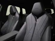 CUPRA Terramar 1.5TSIe-Hybrid 272PK VZ America s CUP · Panoramadak · Leder · 360°Camera + Parkeersensoren · Garantie t/m 26-06-2027