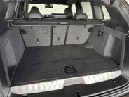 BMW X3 30e xDrive