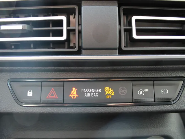 Dacia Jogger 1.0 TCe 100 ECO-G Expression 5p. | pack assist | pack media nav |