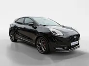 Ford Puma 1.0 EcoBoost Hybrid ST | 1STE EIGENAAR! NIEUW MODEL | Driver Assistance Pack | Winter Pack | Achteruitrijcamera | Apple Carplay & Android Auto |