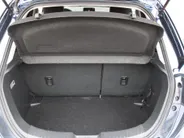 Mazda 2 1.5 Skyactiv-G Style Selected | Cruise | 16' LM | Camera | Airco | Dealeronderhouden |