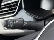 Mitsubishi Colt 1.6 HEV Intense Automaat €5.500, - ACTIE KORTING op voorraad auto`s! | 8 JAAR GARANTIE | op=op