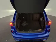 Ford Kuga 2.5 PHEV ST-Line X 243 PK | Winter Pack | Matrix Led Koplampen | AGR Voorstoelen