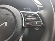 Kia Ceed Sportswagon 1.0 T-GDi MHEV Design Edition Stoel / Stuurverwarming | Adap Cruise | Camera | Privacy glass | Climate Control |