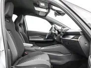 CUPRA Born Adrenaline 62 kWh 230pk · 95,6% · Camera · Apple/Android Car Play · Stuur- & Stoelverwarming · ACC · 19'Velgen · Keyless ·