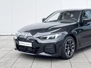BMW i4 M60