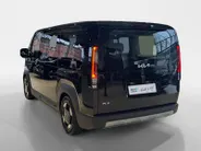 Kia PV5 Passenger Elite Executive 71.2 kWh | Nieuw te bestellen! | 412 Km bereik | Ruimte en comfort | NU €3000 inruilpremie + €500 korting op KIA laadpaal