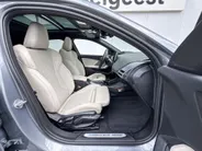 BMW 1 Serie 120