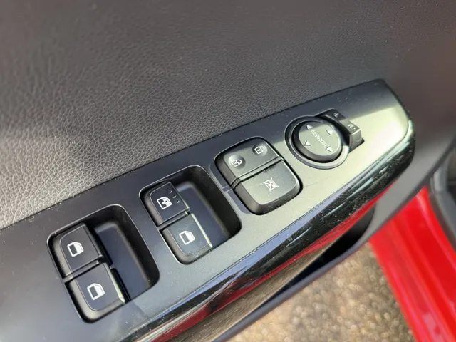 Kia Picanto 1.0 DPi DynamicLine