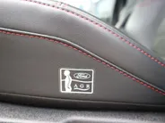 Ford Fiesta 1.5 Ecoboost ST-X | DEALER ONDERHOUDEN |