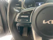 Kia Ceed Sportswagon 1.5 T-GDi DynamicLine | Cruise Control | Climate Control | Camera | Navigatie | LM Velgen | Trekhaak |