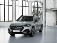 Mercedes-Benz GLB 250+ Business Solution AMG 85.5 kWh