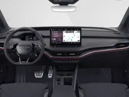 Škoda Enyaq iV Business Edition 85 | 21'' velgen | Panoramisch schuif/kanteldak | wegklapbare trekhaak | 3000,- inruilvoordeel
