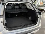 Jaecoo 7 1.5 TGDI SHS-P Exclusive