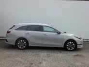 Kia Ceed Sportswagon Sw 1.0 T-GDi MHEV 100pk DCT7 Design Edition