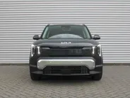 Kia EV2 Plus Advanced 42.2 kWh | Nieuw | Direct leverbaar | Actieradius tot 308 km (WLTP) | Tot € 3.000 inruilvoordeel bij aanschaf | 18% bijtelling |
