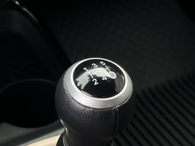 Toyota Aygo X 1.0 VVT-i MT Envy | Cabrio | JBL | Parkeersensoren