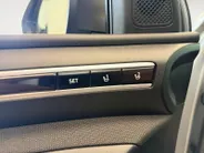 Hyundai Tucson 1.6 | T-GDI | PHEV | PREMIUM | 4WD | 360 CAMERA |