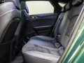 Kia ProCeed 1.5 T-GDi GT-PlusLine