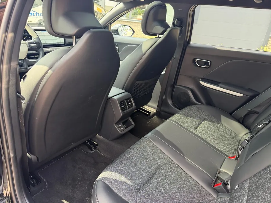 Kia K4 Sportswagon 1.0 T-GDi MHEV GT-Line Launch Edition Nieuw model | Schuifdak | Stoel + stuurverwarming | Climate control | ACC |