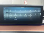 KGM Torres EVX Titanium 73.4 kWh | Warmtepomp | 360 Camera | Stoelventi