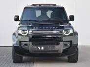 Land Rover Defender X 110 P400e