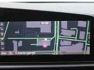 Kia Niro EV DynamicPlusLine 64.8 kWh | 17' LM | Schuif / Kantel dak | Navi | Cruise | Airco | Camera | 17% bijtelling |