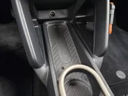 MINI Aceman SE John Cooper Works L 54.2 kWh