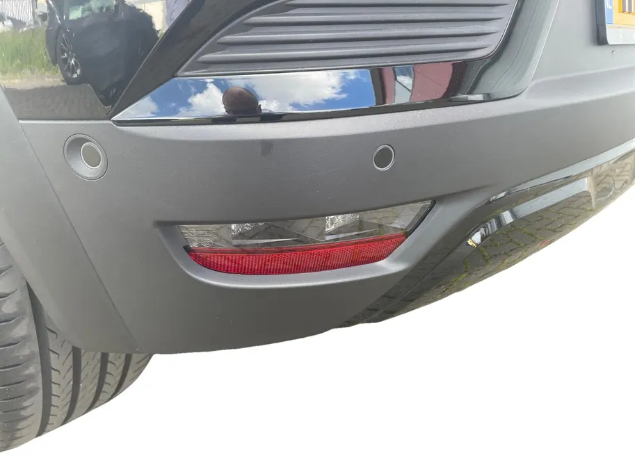Mitsubishi ASX 1.6 HEV AT Instyle 143PK AUTOMAAT | Schuif-kanteldak| Navigatie| Leer| Lichtmetalen velgen| BOSE| Camera| Parkeersensoren| Metallic lak