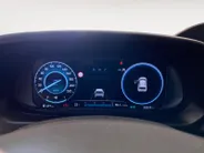Hyundai Bayon 1.0 MILD HYBRID | COMFORT | TWO TONE | NL-AUTO |