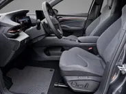 CUPRA Raval Performance First Edition 56 kWh 211 PK l Sennheiser Audio l Black Pakket l 360 graden camera l Levering November