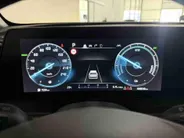 Kia Sportage 1.6 T-GDi 230pk Hybrid AT6 GT-Line | Schuif-kanteldak | Apple Carplay/Android Auto