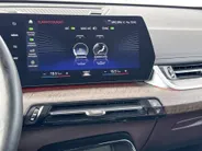 BMW X1 xDrive23i X-Line