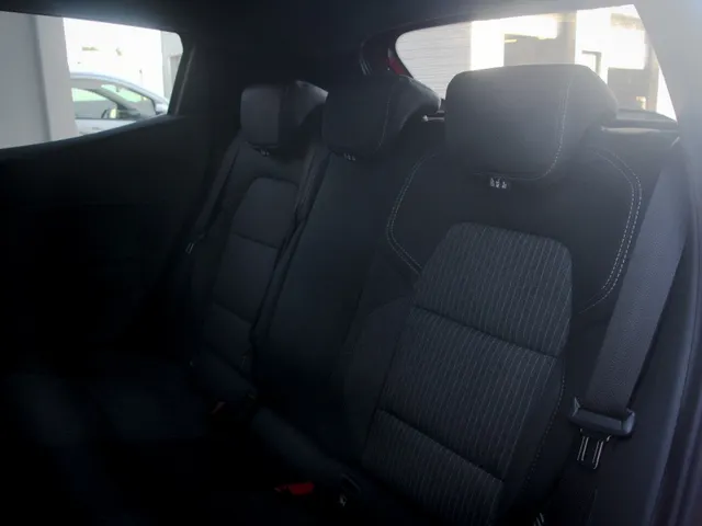 Mitsubishi Colt 1.6 HEV Intense+