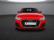 Audi A1 Sportback 30 TFSI 116pk Advanced epic · Apple/Android Car Play  · Airco · Cruise Control · Navigatie · P-Sensoren · 17'' Inch ·