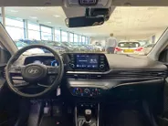Hyundai i20 1.2 COMFORT | APPLE CARPLAY | CAMERA | 4 SEIZOENBANDEN | NL-AUTO |