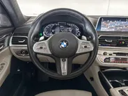 BMW 7 Serie 745e High Executive
