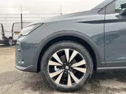 SEAT Arona 1.0 EcoTSI Style 95 PK l Safe & Drive Pack M l 17' Dynamic Velgen | 2000,- inruilpremie!!