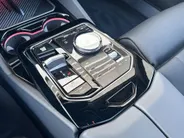 BMW 5 Serie Touring 530e xDrive