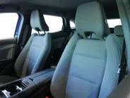 Renault Austral 1.2 E-Tech full hybrid 200 evolution *Automaat*Navi+Camera*Climate*Parkeersensoren*LM.Velgen*ETC..