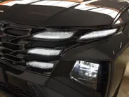 Hyundai Tucson 1.6 T-GDi PHEV 288pk 2WD Aut N Line Business
